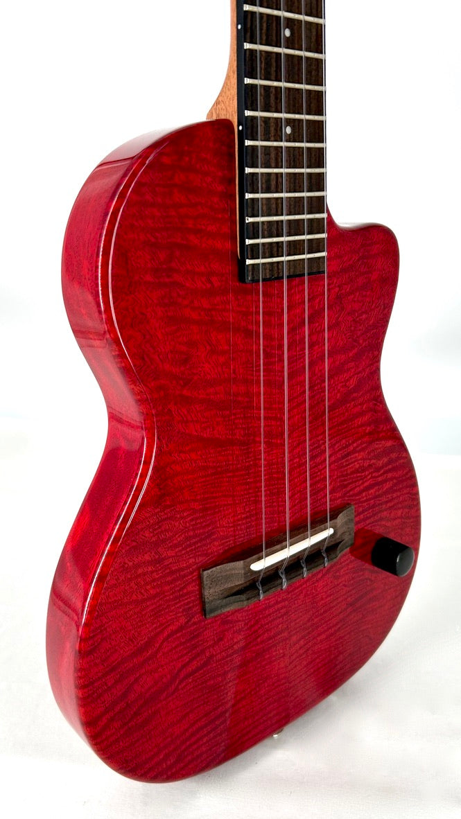 PONO TE-MDR Tenor