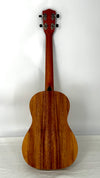 PONO AB Bariton