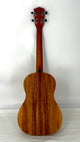 PONO AB Bariton