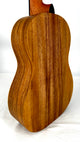 PONO AB Bariton