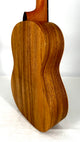 PONO AB Bariton