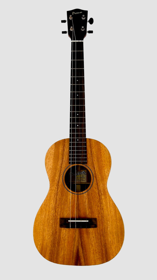 PONO AB Bariton