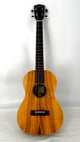 PONO AB Bariton