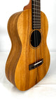 PONO AB Bariton