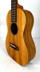PONO AB Bariton