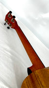 PONO AB Bariton