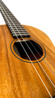 PONO AB Bariton