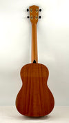 PONO MBD Bariton