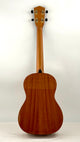 PONO MBD Bariton