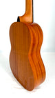 PONO MBD Bariton