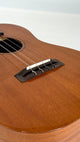 PONO MBD Bariton