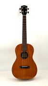 PONO MBD Bariton