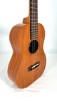 PONO MBD Bariton