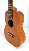 PONO MBD Bariton