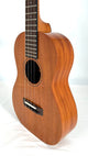 PONO MBD Bariton