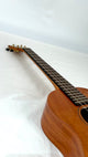 PONO MBD Bariton