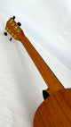PONO MBD Bariton
