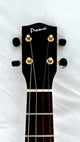 PONO MBD Bariton