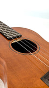 PONO MBD Bariton