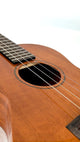 PONO MBD Bariton