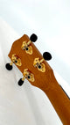 PONO MBD Bariton