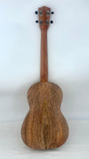 PONO MGB-K Bariton