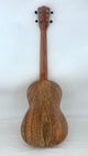 PONO MGB-K Bariton