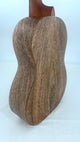 PONO MGB-K Bariton