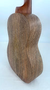 PONO MGB-K Bariton