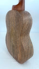 PONO MGB-K Bariton