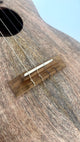PONO MGB-K Bariton
