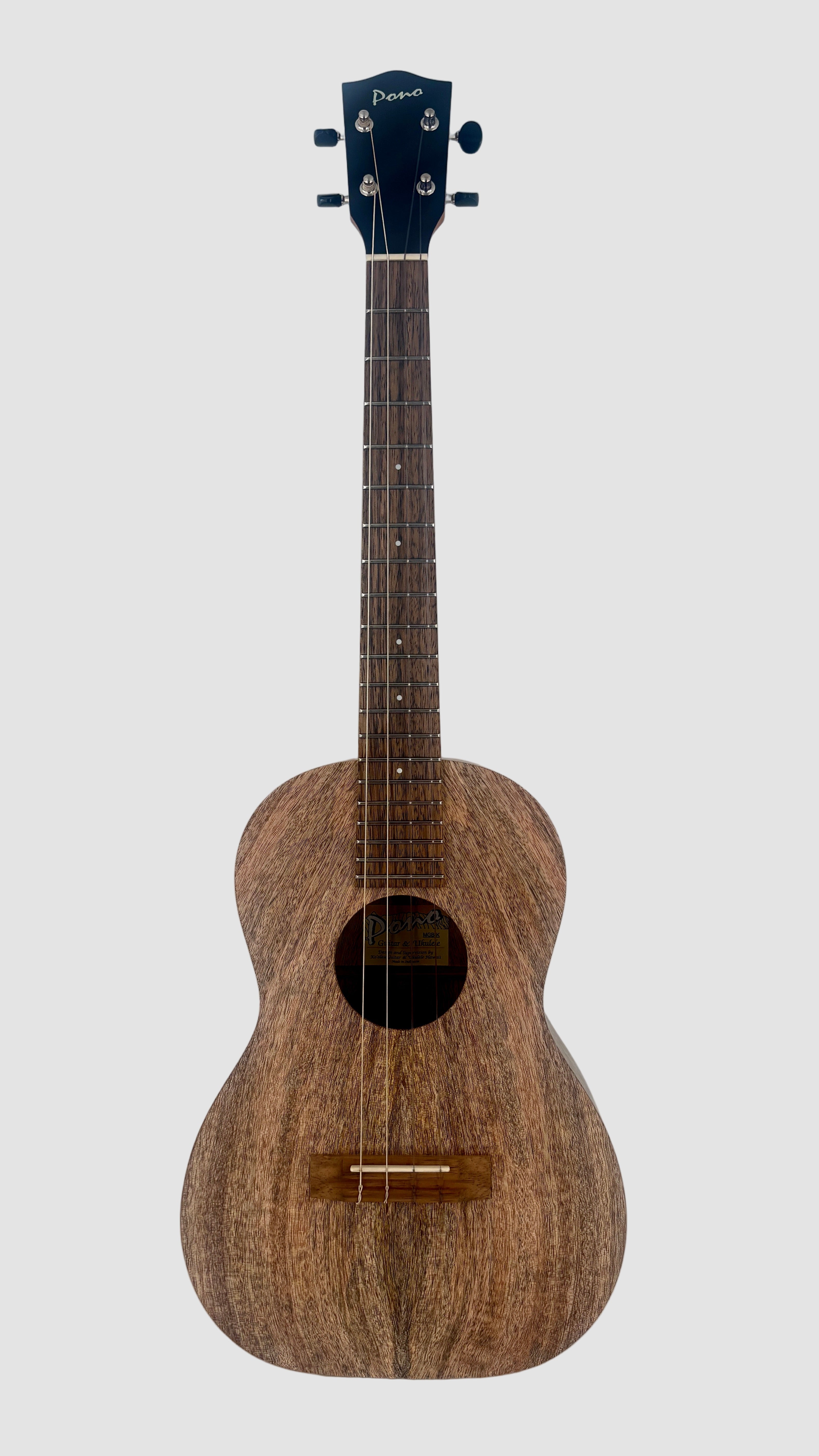 PONO MGB-K Bariton