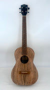 PONO MGB-K Bariton
