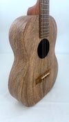 PONO MGB-K Bariton