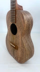 PONO MGB-K Bariton