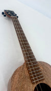 PONO MGB-K Bariton