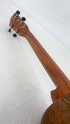 PONO MGB-K Bariton