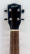 PONO MGB-K Bariton