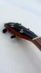 PONO MGB-K Bariton