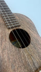 PONO MGB-K Bariton