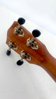 PONO MGB-K Bariton