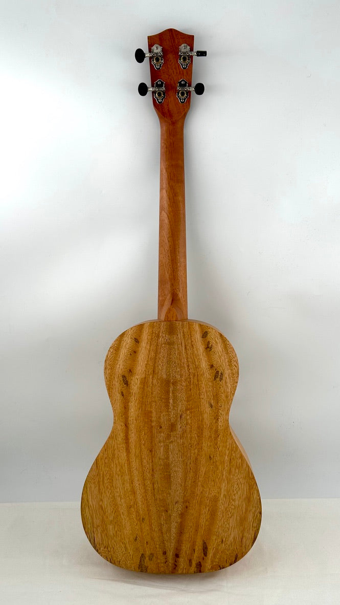 PONO MGB-K Bariton
