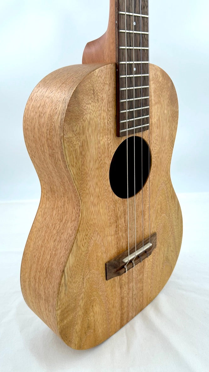 PONO MGB-K Bariton