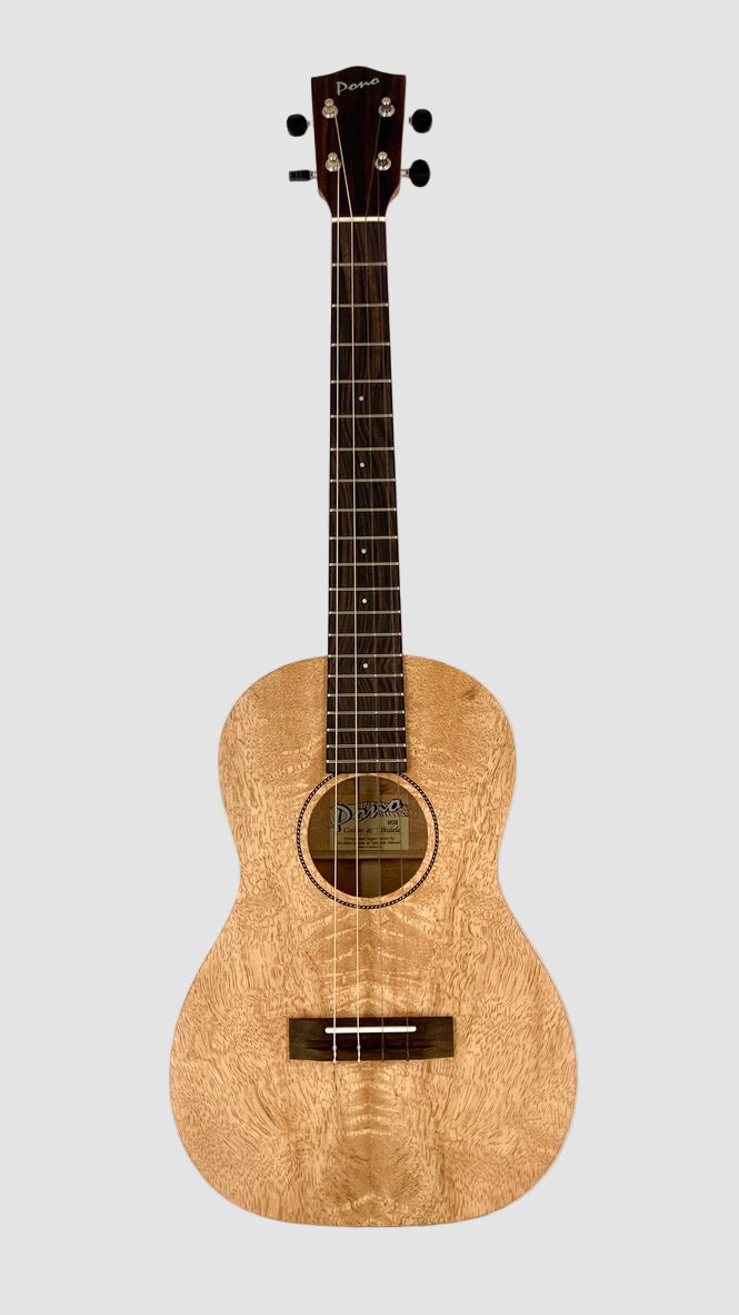 PONO MGB Bariton