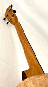 PONO MGB Bariton