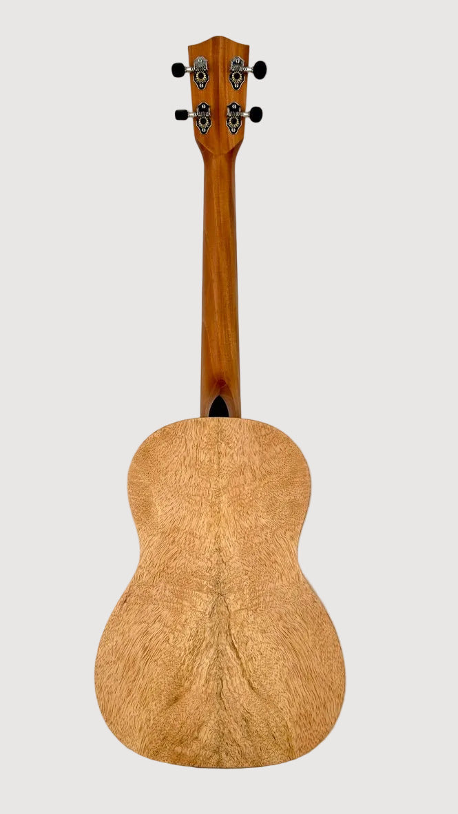 PONO MGB Bariton