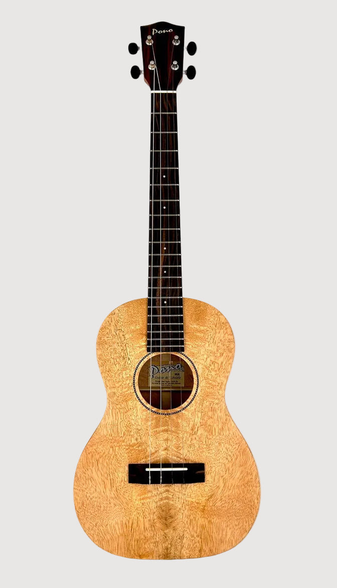 PONO MGB Bariton