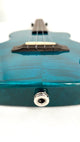 PONO TE-MDB Tenor