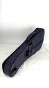 PONO TE-MD Tenor