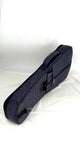 PONO TE-MD Tenor